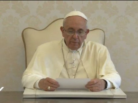 Tarragona acoge la más numerosa beatificación de mártires de la Iglesia católica