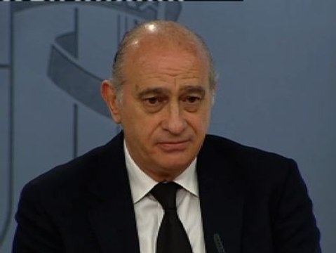 El número de fallecidos en las carreteras españolas baja un 19% respecto al año pasado