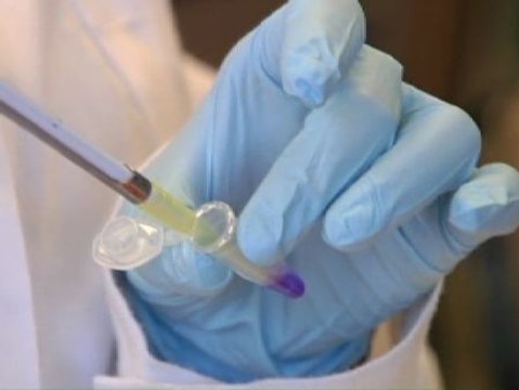 El TC avala que una empresa acceda a correos electrónicos de sus empleados