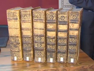 La RAE presenta una reedición del