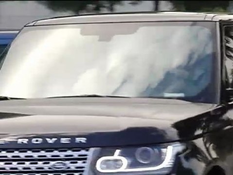 Messi quiere estar en condiciones para después del parón de la Liga