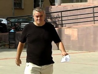 Un hospital tendrá que indemnizar a un hombre al que diagnosticó sida por equivocación