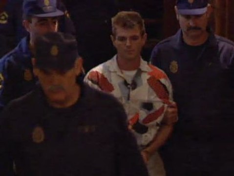 El Gobierno teme que el Tribunal de Derechos Humanos de Estrasburgo derogue la doctrina Parot