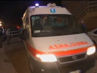 50 personas mueren al naufragar su barcaza cerca de Lampedusa