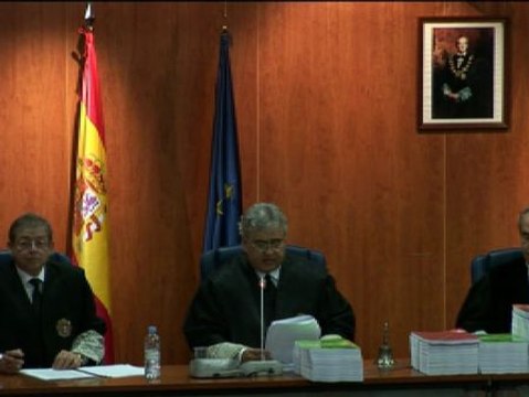 Julián Muñoz, condenado a 2 años por fraude