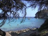 Menorca celebra el 20 aniversario de su distinción como Reserva de la Biosfera