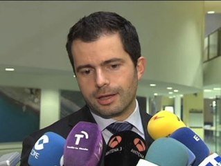 La troika da el visto bueno a España