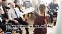 Coaching And Mentoring Courses Distance Learning