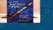 About For Books  The Sacred Pipe: Black Elk s Account of the Seven Rites of the Oglala Sioux (The