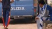 Más cadáveres recuperados en Lampedusa