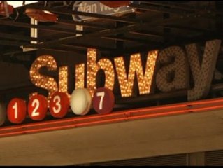 Las constructoras españolas se reinventan con la internacionalización