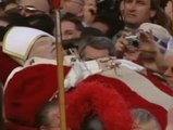 Los papas Juan XXIII y Juan Pablo II serán canonizados
