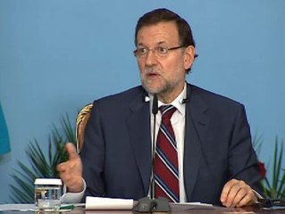 Download Video: Rajoy: 