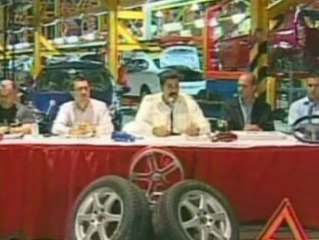 Maduro explica su no asistencia a la Asamblea General de la ONU