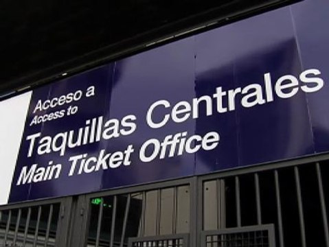 Un Madrid con dudas frente a un Atleti en racha