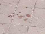 Un hombre apuñala y mata presuntamente a su pareja en Madrid