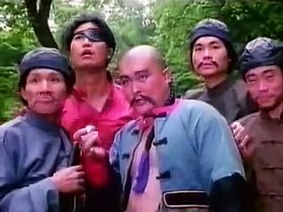 온라인카지노 https://www.css900.com༼”카지노사이트”༽