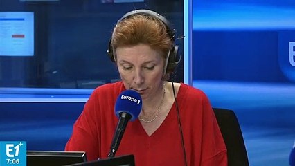 Brexit : même dans le fief de Theresa May, les soutiens se font rares, "elle n'a pas fait du bon boulot"