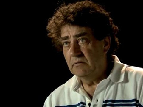 Testimonios de víctimas de las torturas durante el franquismo