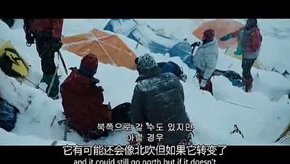 바카라룰규칙〖✡ZUM88.COM✡〗인터넷카지노