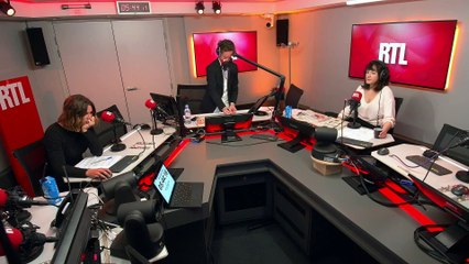 Un péage urbain va voir le jour avant la fin 2020 à New-York