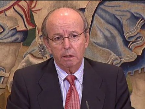 El Rey será operado de la cadera izquierda en Madrid