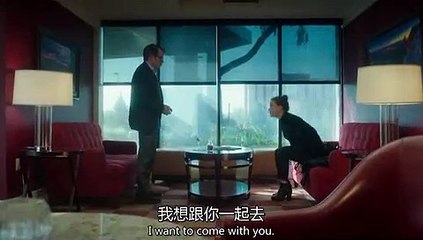카지노딜러〖✡ZUM88.COM✡〗인터넷카지노