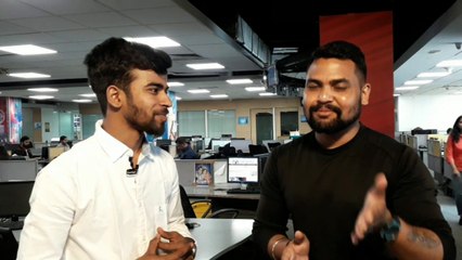 IPL 2019, KXIP vs DC: Kings XI Punjab vs Delhi Capitals, Rishabh Panth, Chris Gayle, Kagiso Rabada