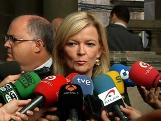 El CGPJ duda de la constitucionalidad de algunas novedades del Código Penal