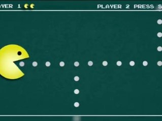 Sevilla contra la prostitución