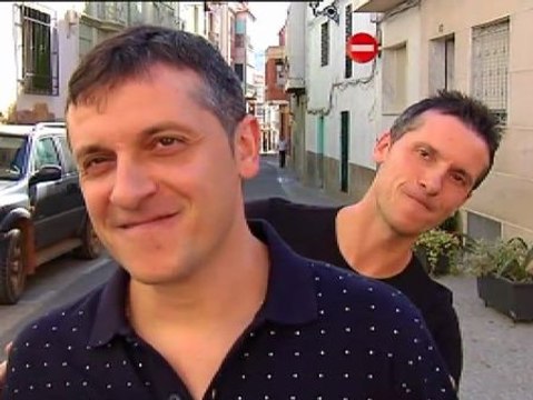 En un municipio de Castellón proliferan los gemelos y mellizos