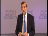 El PSOE recuerda las mentiras de Rajoy sobre las #PPensiones