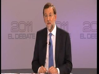 Скачать видео: El PSOE recuerda las mentiras de Rajoy sobre las #PPensiones