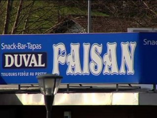 &#039;Caso Faisán&#039;