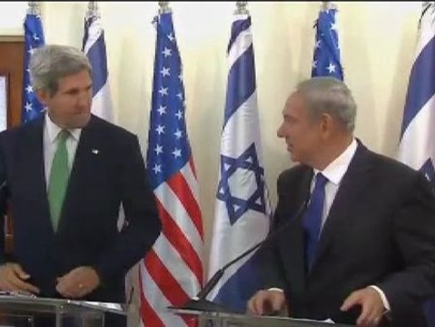 La Comunidad Internacional aplaude el pacto para acabar con las armas químicas en Siria