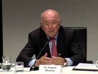 Cataluña saldría de la UE con la independencia