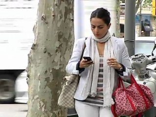 Aumenta la simulación de delitos para cobrar el seguro