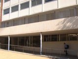Un ginecólogo de Barcelona acusado de 35 delitos de abusos sexuales