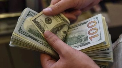 Seçimin Ardından Dolar ve Altında Son Durum