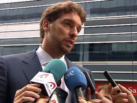 Los deportistas olímpicos decepcionados tras la eliminación de Madrid 2020