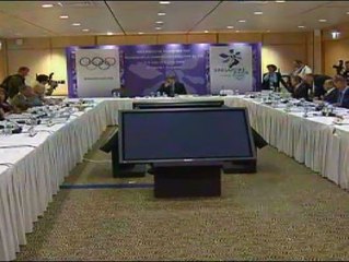 Claves para la elección de Madrid 2020