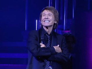 Raphael sigue siendo aquel