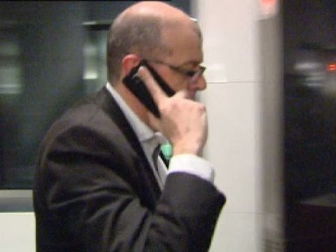 José Zaragoza anuncia su dimisión como miembro de la Ejecutiva del PSOE