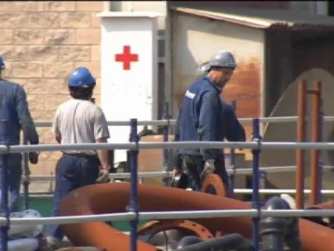 La CEOE quiere manos libres para imponer la conversión del contrato a tiempo completo en uno parcial