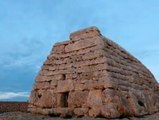 Menorca aspira a convertirse en Patrimonio de la Unesco en 2016