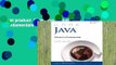 Best product  Core Java, Volume I: Fundamentals - Cay S. Horstmann