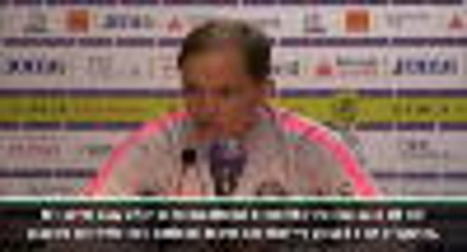 Tuchel hails PSG win after 'dfficult' Toulouse test
