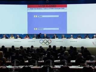 Claves del fracaso Madrid 2020