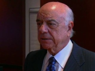 La economía española se aleja de la recesión