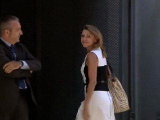 Rajoy informó a Cospedal sobre la reunión para pactar el finiquito de Bárcenas